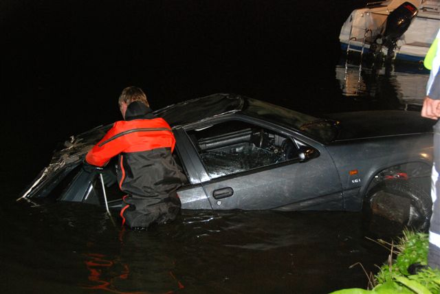 2008/261/Kopie van 20080905a 016 Auto te water Nieuwemeerdijk.jpg